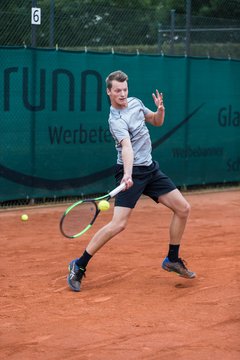 Bild 364 - Lilienthaler Volksbank Open